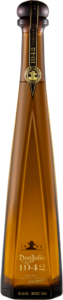 Don Julio 1942 Bottle
